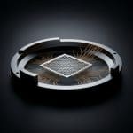 3d Cavity Integration Advances Graphene Superconducting Quantum Circuits with 17.63ns Fidelity