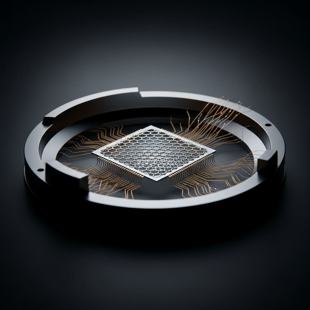 3d Cavity Integration Advances Graphene Superconducting Quantum Circuits with 17.63ns Fidelity