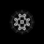 Quantum Control Enables Precise Field-Free Molecular Orientation for Physics, Chemistry, and Beyond