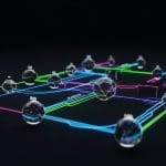 Framework Advances Steerability Analysis Using Machine Learning and Batch Sampling of Measurements