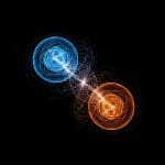 Nonlocality Resource Demonstrates EPR Steering, Powering Teleportation and Quantum Key Distribution