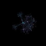 Advances Quantum Computing with Tensor-Plus Calculus and Universal Semiring Diagram Language