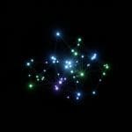 Advances in Quantum Simulation Unlock Access to Physics Beyond Two-Body Interactions