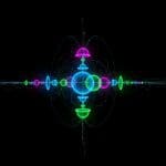 Supervised Learning Advances Quantification of Quantum Entanglement Without Full State Information