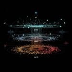 Ai-driven Reinforcement Learning Advances Multiconnectivity in Complex SAGIN Environments, Tackling Heterogeneity