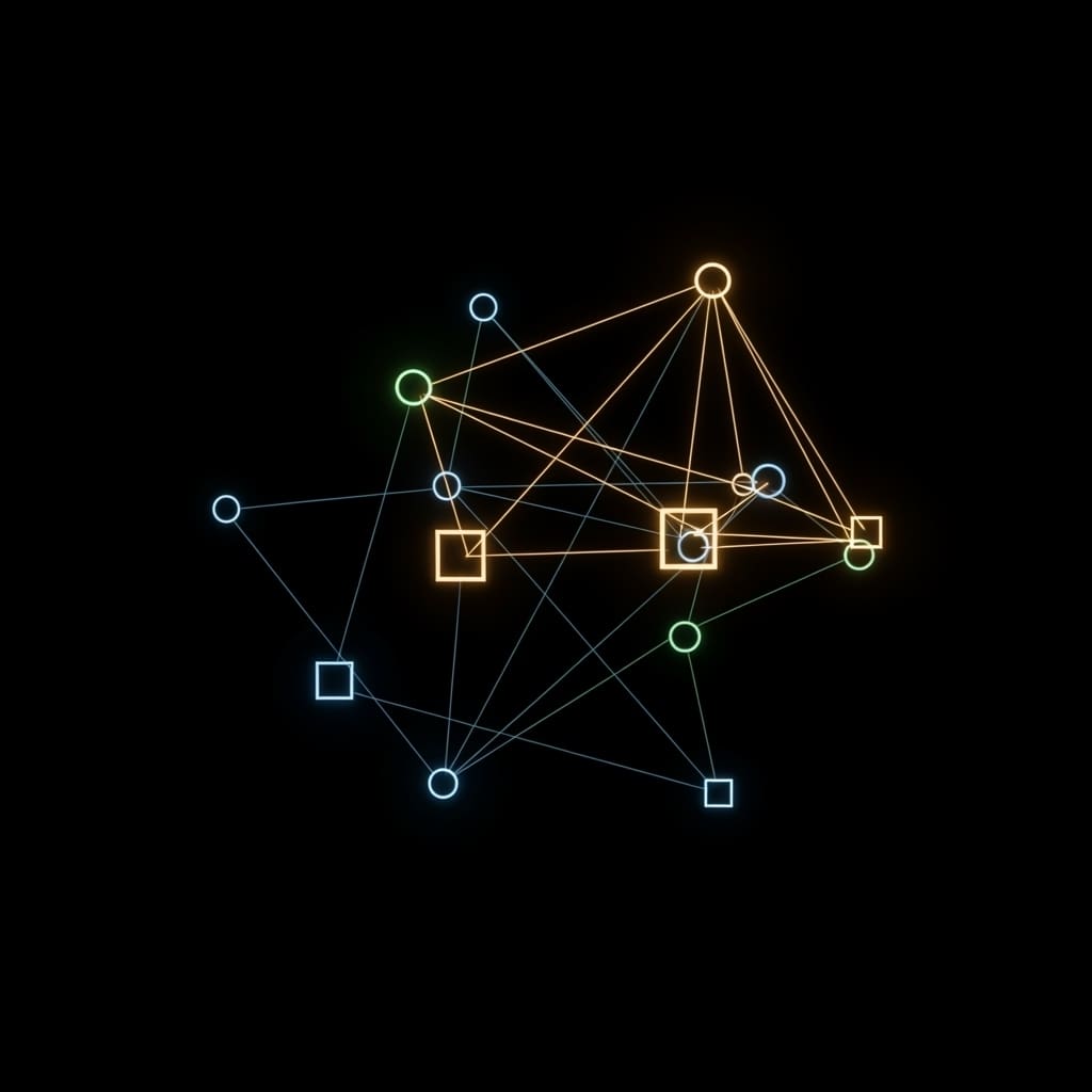 Prior SBA 7(a) Relationships Enable 29 Percentage Point Funding Boost during PPP Crisis