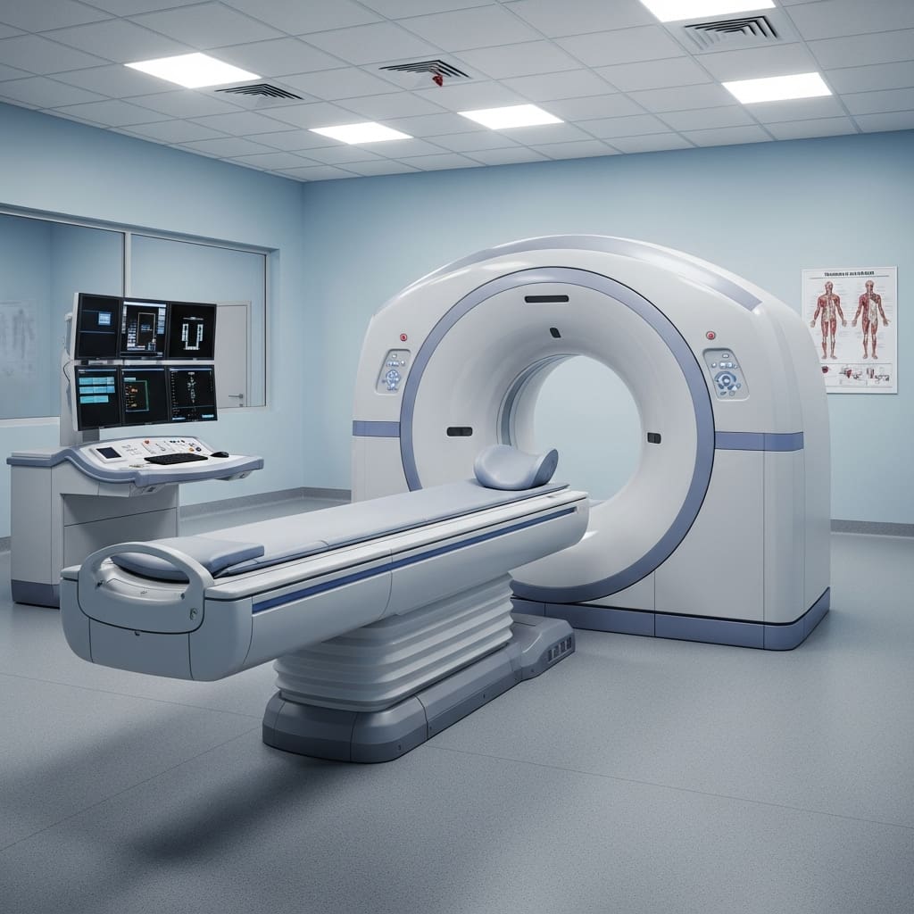 More Data Enables Better Cardiac MRI, Improving Reconstruction Performance on Multivendor Datasets