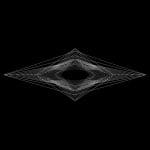 Multi-view Spatial Integration Enables Robust Visual Localization in Complex Environments