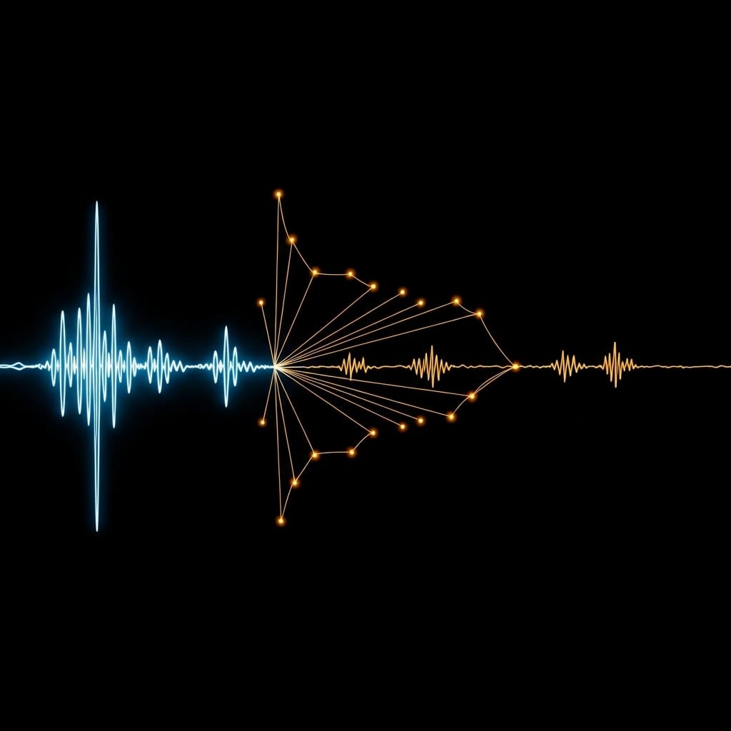 Hotword Retrieval Enables More Accurate ASR Transcription Using LLMs and Task-Driven Rewards