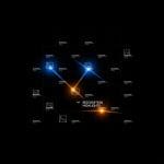 Large Vision-Language Models Demonstrate Copyright Recognition with Comprehensive Evaluation of Content