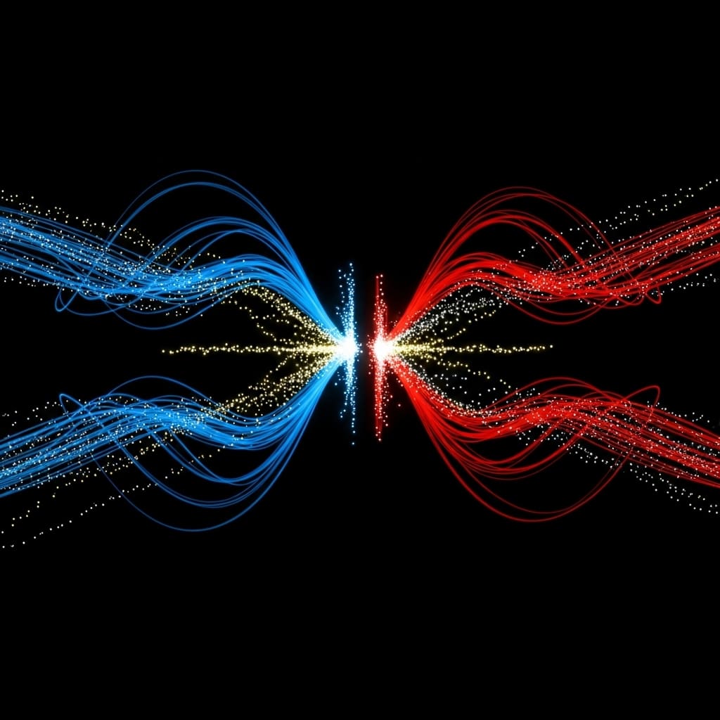 Cms Data Demonstrates 50% Correlation Between Initial Shape and Charm Quark Flow in QGP