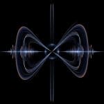 Optical Detection Advances Understanding of Wigner Crystals and Valley Pseudospin Orders