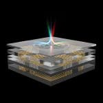 Marsplanbench and MoonPlanBench Datasets Advance Rover Navigation Technology