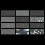 Video Segmentation Foundation Models Vulnerable, Enabling Backdoor Attacks with Less Than 5% Accuracy