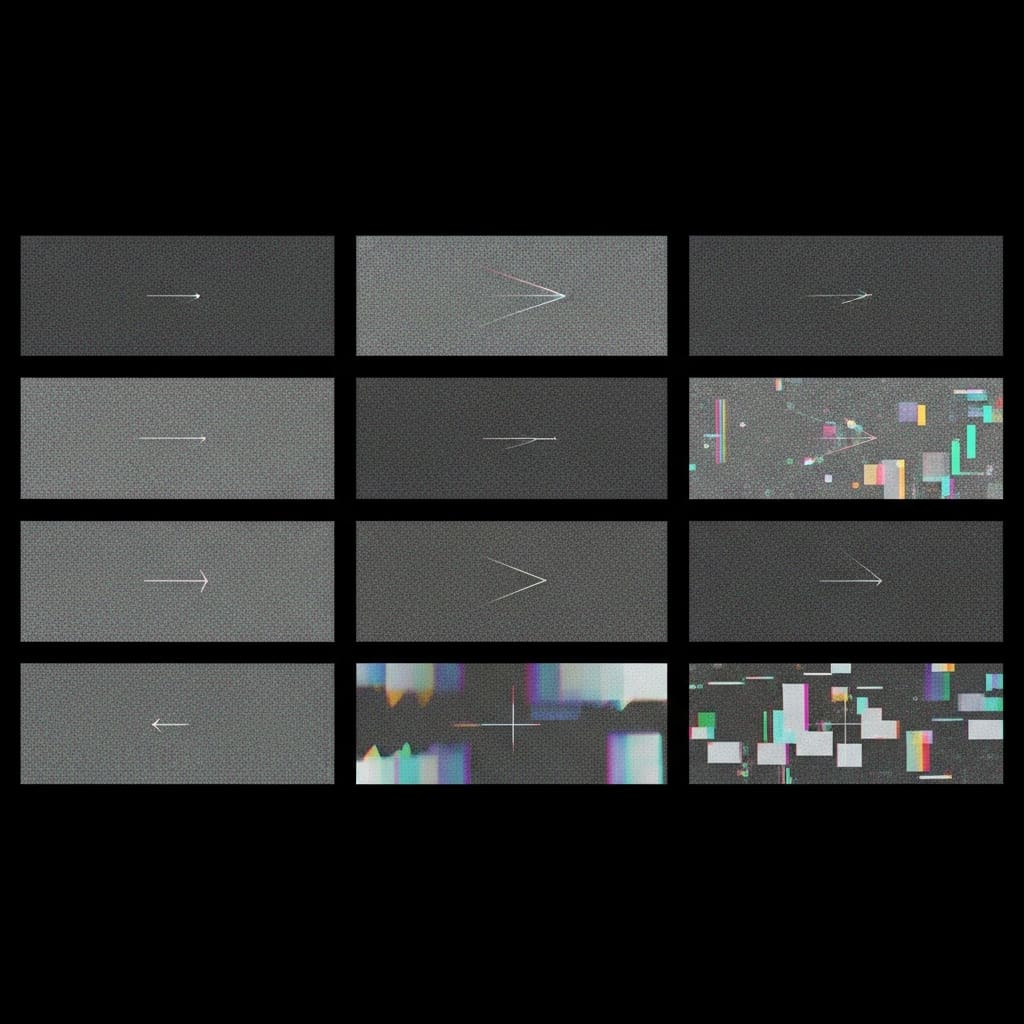 Video Segmentation Foundation Models Vulnerable, Enabling Backdoor Attacks with Less Than 5% Accuracy