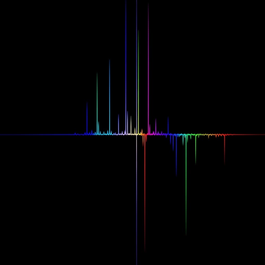 Quantum Hydrodynamics Achieves Efficiency Gains, Overcoming Computational Bottlenecks in Metals