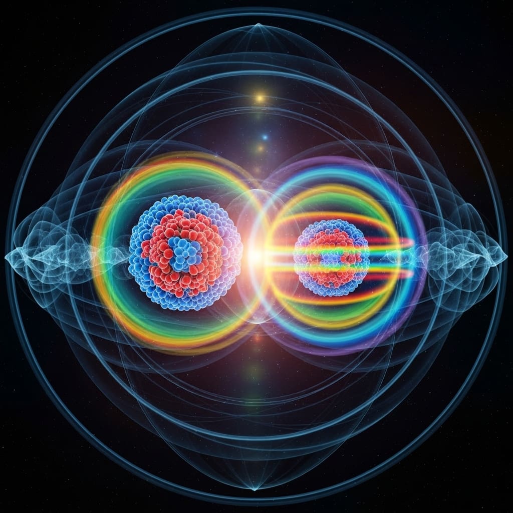 Isotope Shifts in Nickel Ions Enable Precise HCI Clocks with
