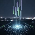 Beyond-diagonal RIS Achieves Greater Wave Control, Enabling Next-Generation 6G Networks