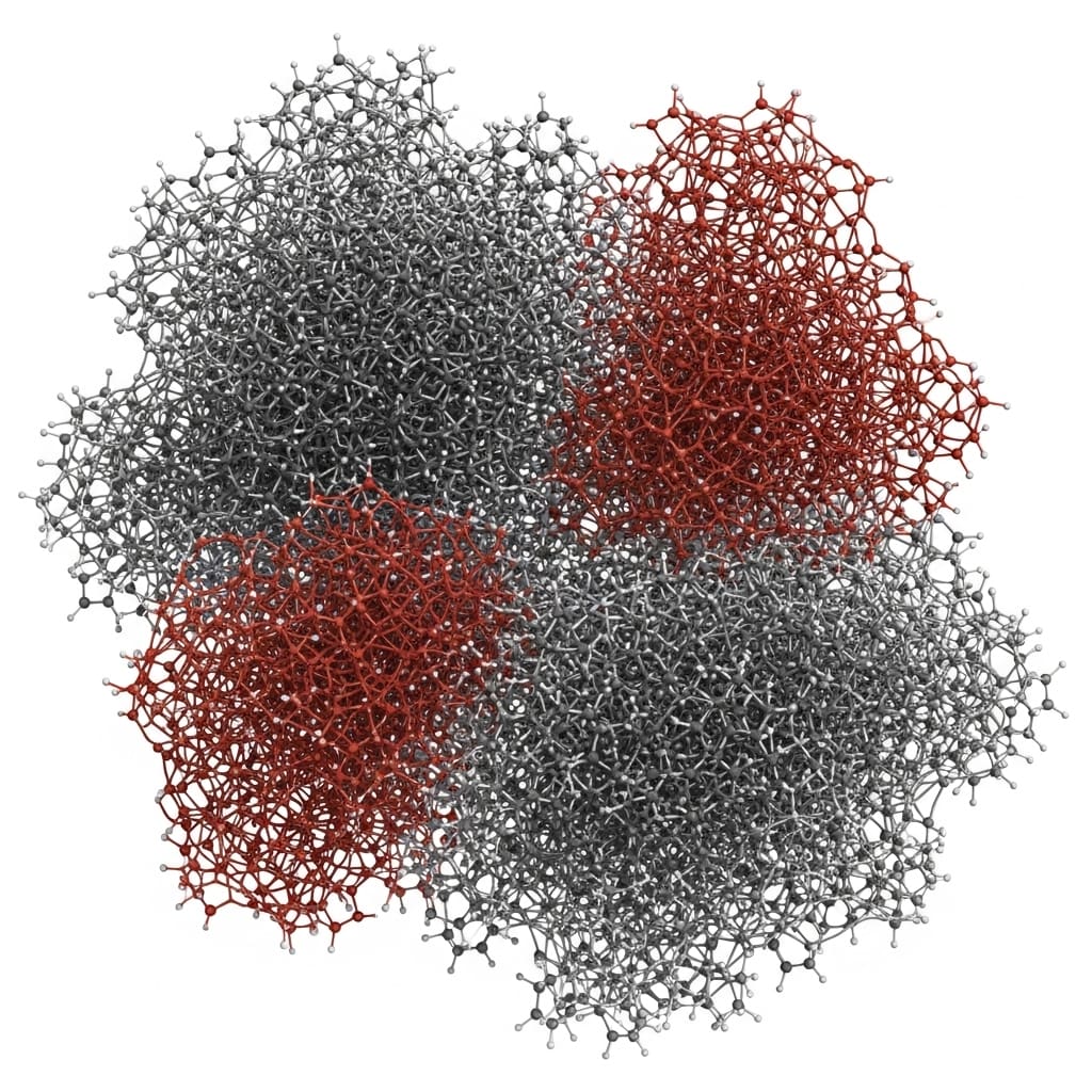 OPoly26 Polymer Benchmark Dataset