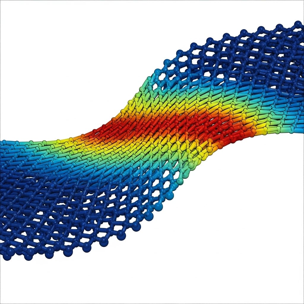 Renormalization Group Approach Advances Understanding of Graphene Bilayer Bending Rigidity
