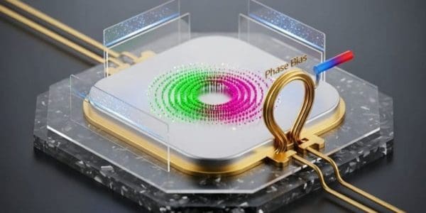 Lightweight Transformers Achieve 96% Accuracy on Edge Devices for Real-Time AI