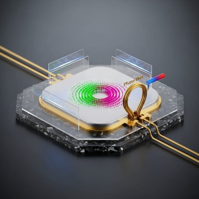 Quantum Control Enables System Steering through Frequency Manipulation and Adiabatic Following Principles