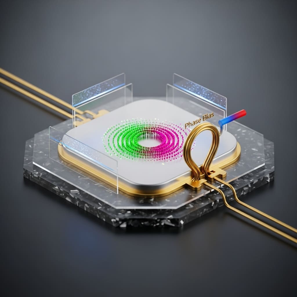 Graphene Nanoslide for Straintronics