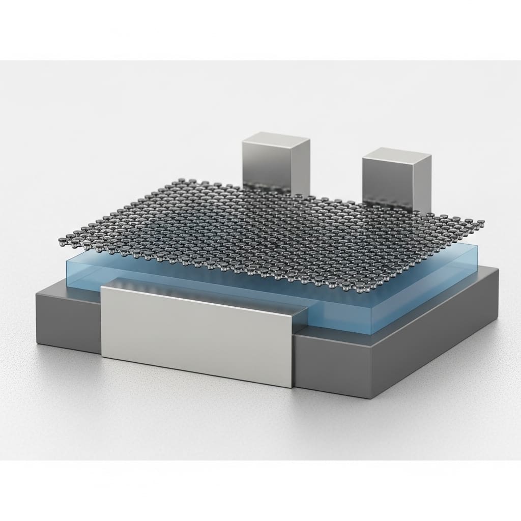 Andreev Pair Qubits Achieve Spin Polarization Without Magnetic Fields, Using Phase Bias