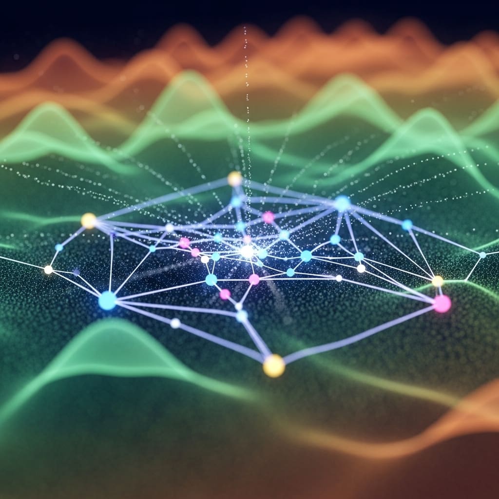 Grover-mixer Quantum Algorithm Achieves Superior Results for Higher-Order Optimization Problems