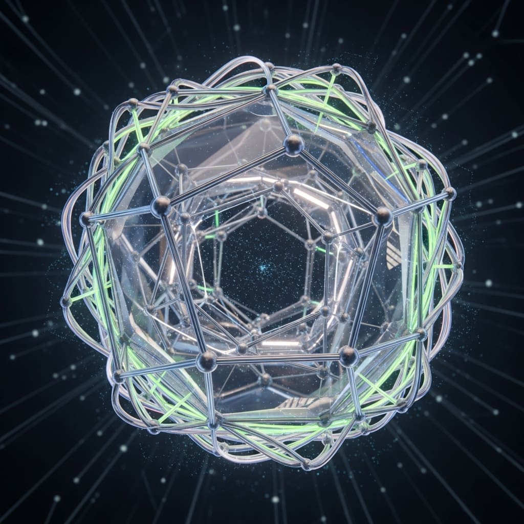 Robust One-Dimensional Edge Channels Achieved in Three-Dimensional Quantum Spin Hall Insulator