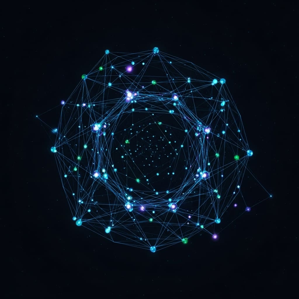 Imaginary-time Evolution Demonstrates Universal Entanglement in Fermionic Quantum Systems