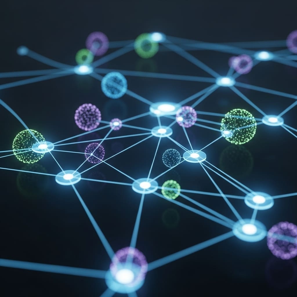 AI Advances Safety through Reasoning under Uncertainty and Handling Incomplete Preferences