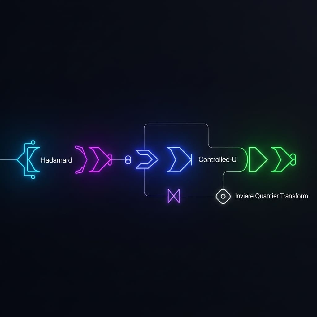 Advances in Quantum Phase Estimation Address Phase-Diffusive Noise, Improving Accuracy
