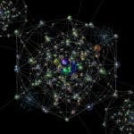 Many-body Systems Demonstrate New Correspondences, Solving Complicated Problems Via Gauge Theories