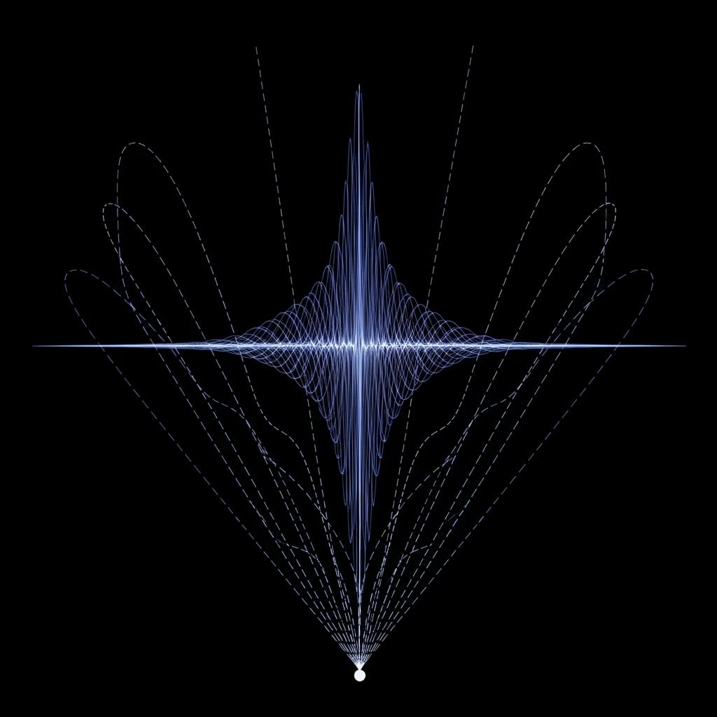 Quantum Cosmology Advances with Path-Integral Equivalence for Wheeler-DeWitt Equation