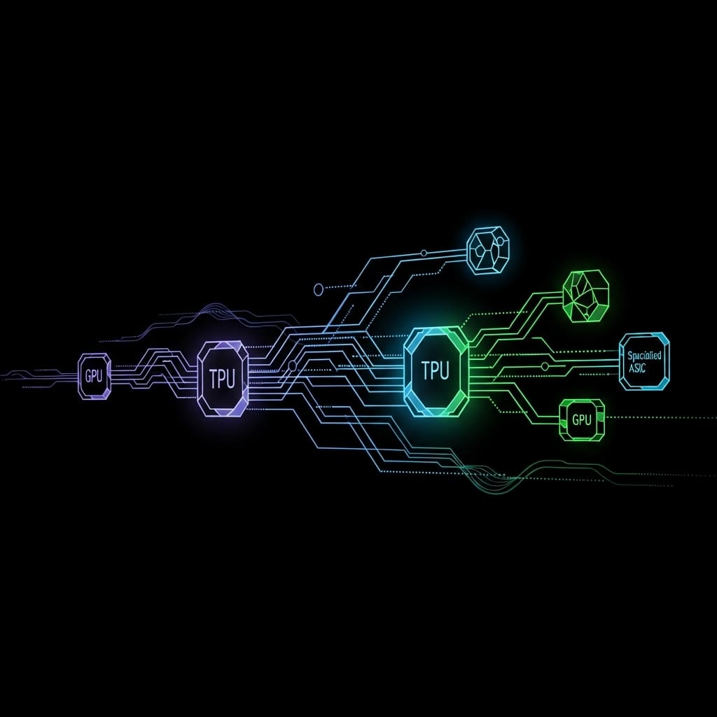 Faster Recommendation Models, KernelEvolve Enables 100% Optimization across AI Accelerators