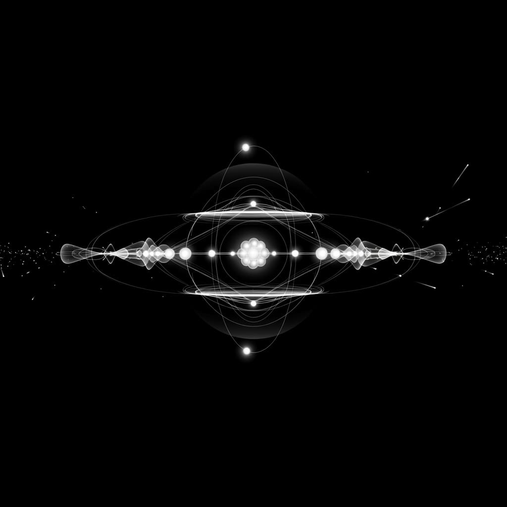 Cavity-free -Type Coherent Population Trapping Advances Microwave Sensing with Δ System Precision