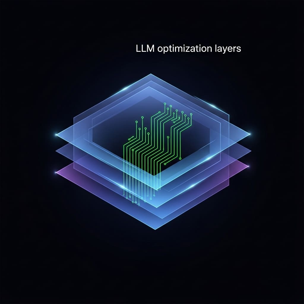 Llm-powered FasterPy Enables Faster Code, Addressing Costly Performance Issues