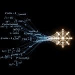 Pi-mfm Framework Enables Unified Physics-Informed PDE Solution across Equations