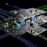 Advances Few-Shot Learning, Transportable Circuits Unlock Zero-Compositional Generalization