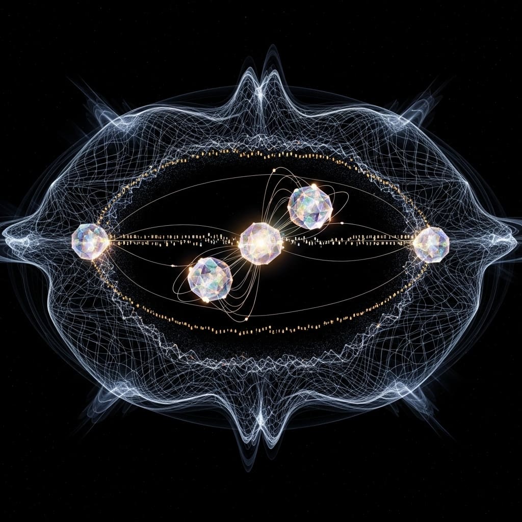 Operational No-Signalling Constraints Advance Relativistic Quantum Information Processing