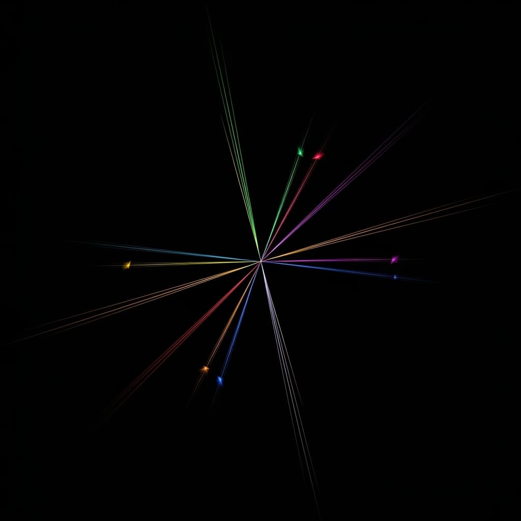 Rainbow Beamforming Enables Instant Satellite Links, Leveraging Doppler Effects and Beam-Squint