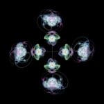 Mo-heom Achieves Exact Molecular Excitation Dynamics, Capturing 3D Rotational Invariance