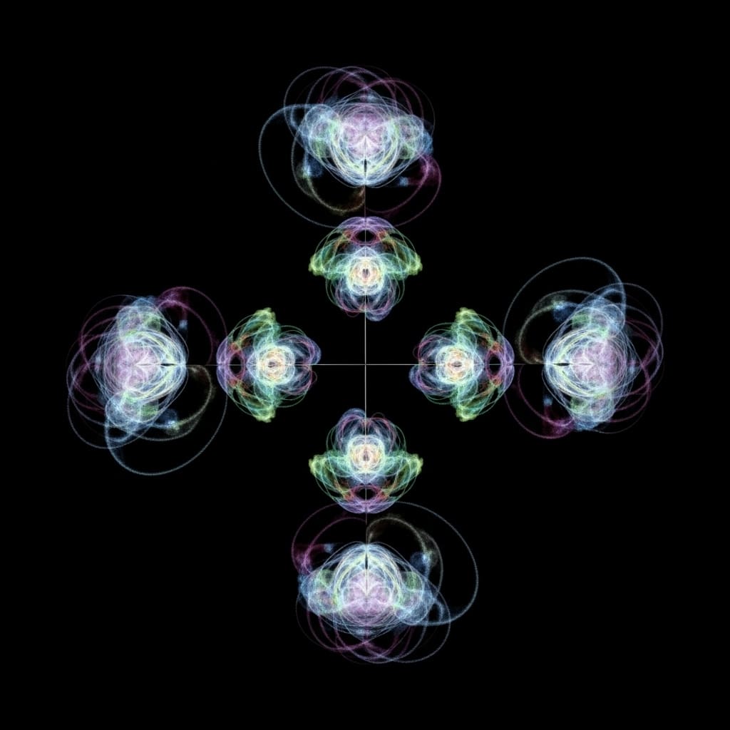 Mo-heom Achieves Exact Molecular Excitation Dynamics, Capturing 3D Rotational Invariance