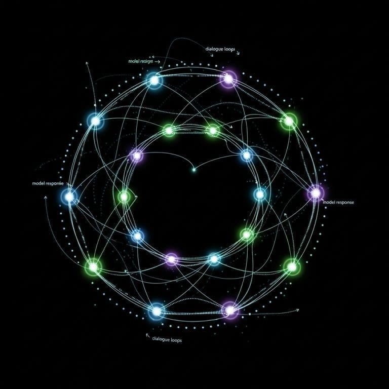 2d Classical Integrability Enables New Approaches to 3D Chern-Simons Theory