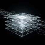 Scalable Photonic Neural Network Training Achieves Reduced Memory Usage on Large Datasets