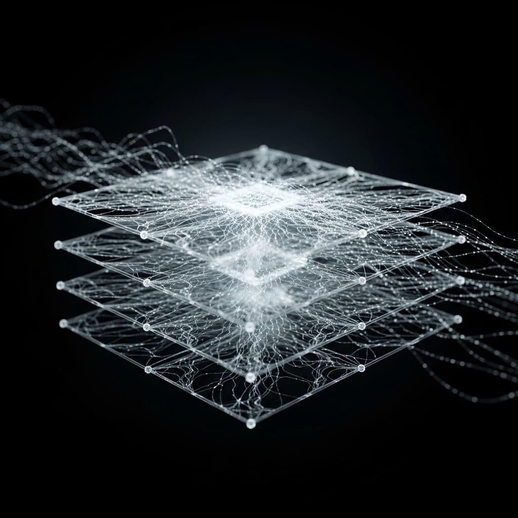 Scalable Photonic Neural Network Training Achieves Reduced Memory Usage on Large Datasets