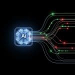 Agentic XAI Achieves 33% Better Explanations, Boosting Trust in AI Predictions