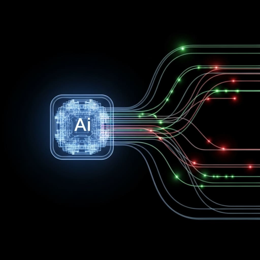 Agentic XAI Achieves 33% Better Explanations, Boosting Trust in AI Predictions