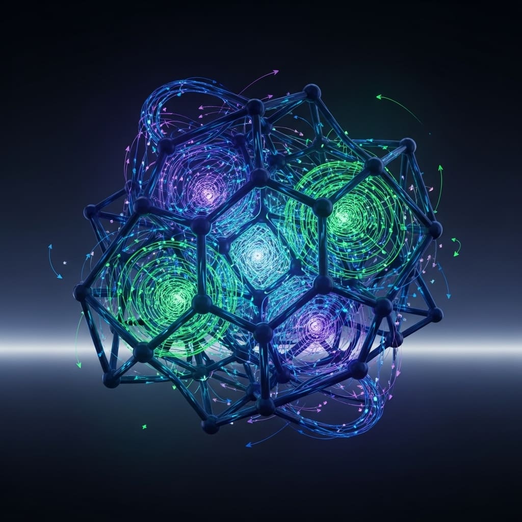 Chern Insulators Achieve Unprecedented States with Chern Numbers up to 7